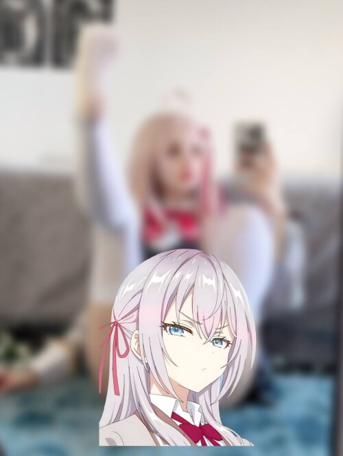 IMG 20240813 104917 68863c0807f09935051