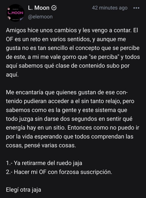 IMG 20240813 22141969df6fe4f0dfc0d1