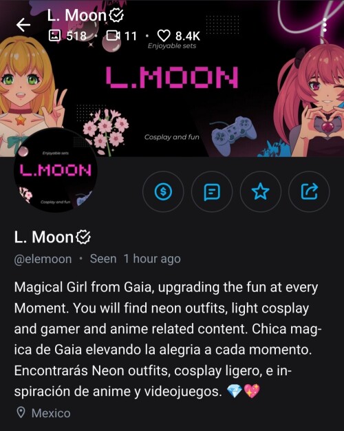 IMG 20240813 22144921163cc0e54bb5a1