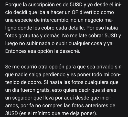 IMG 20240813 2215298be00b6f85e91168