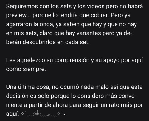 IMG 20240813 221557b44fca5a6abd3ea3