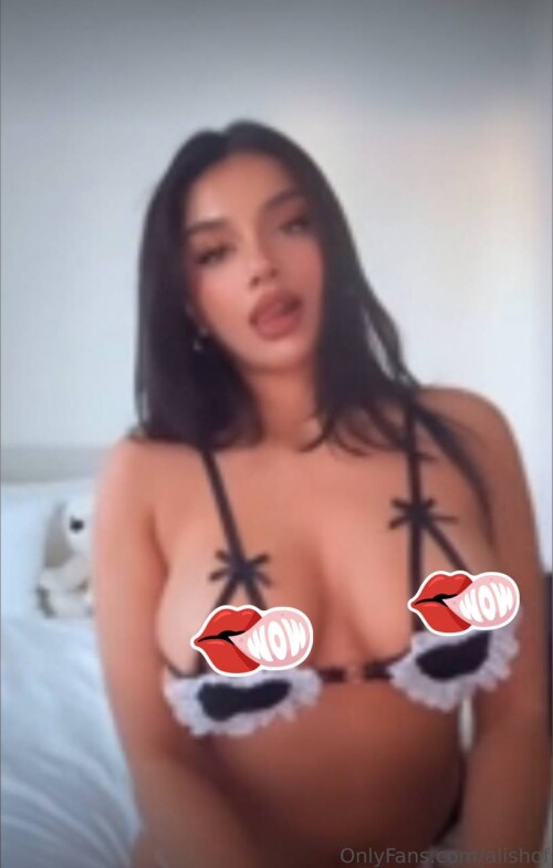 IMG 20240814 203159 9150cac9d8fcd5d3507