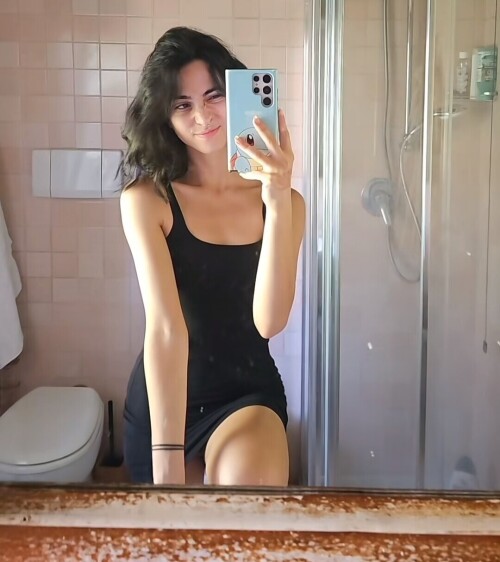 IMG 20240814 234909c9f3936d0570b05c