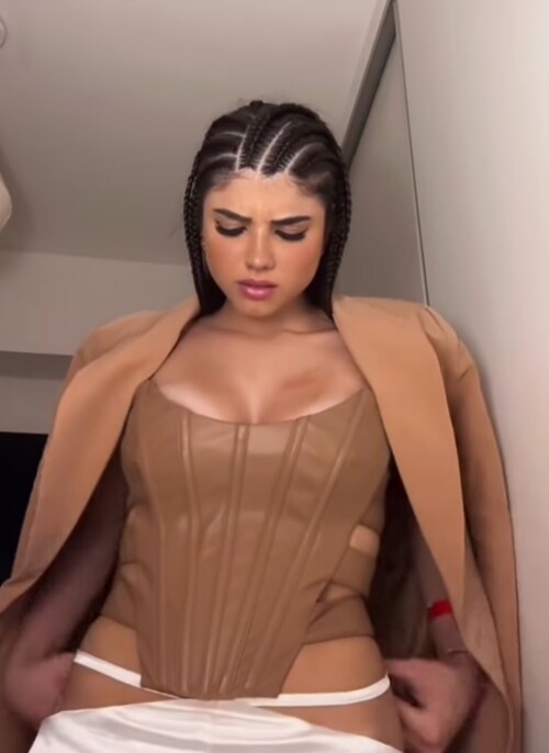 IMG 20240816 145558a2212936b595a8a1