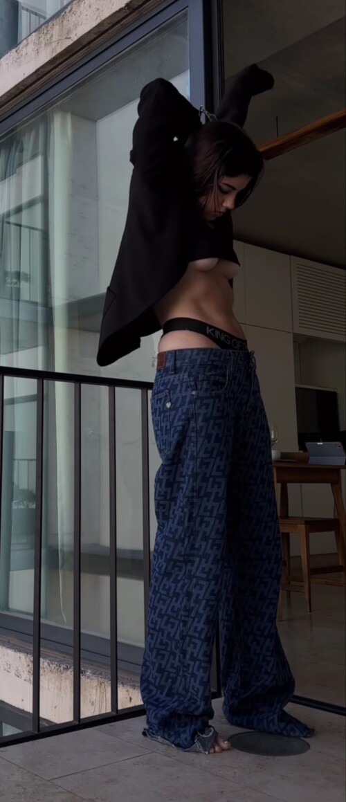 IMG 20240816 145800a66e3915385f6218