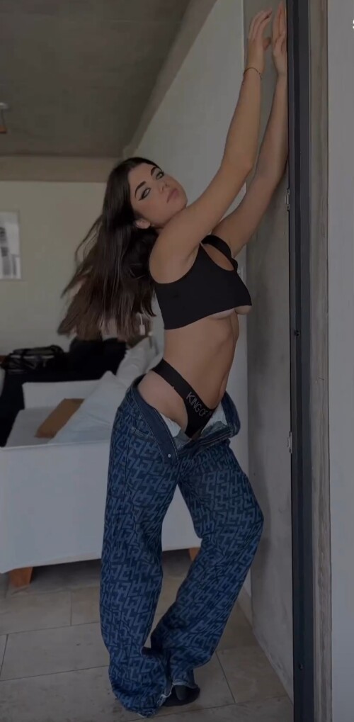 IMG 20240816 145819134a13ae9f86ae92