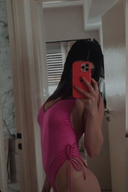 IMG 20240816 145911298d8aca1eb1653b