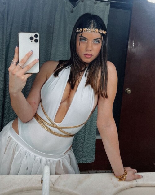 IMG 20240816 150006ac558a272d6efe03