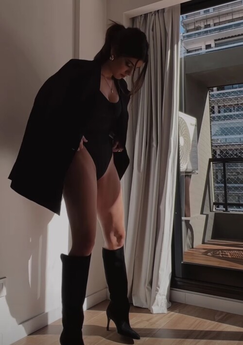 IMG 20240816 150020047d8b3bea246e02