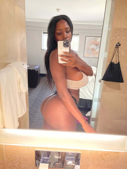 IMG 20240817 000349 198eeefc572216db528