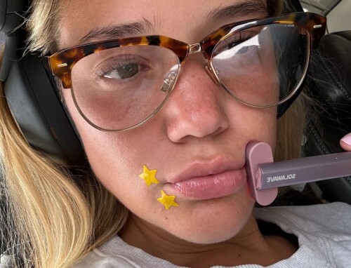 IMG 20240819 1952383b26b9f625565e1d