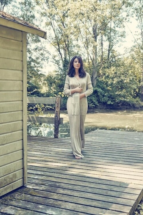 IMG 20240820 134341 584c43d6cc90c7096d8