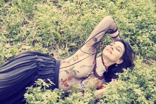 IMG 20240820 134341 76314ac6764396123c7