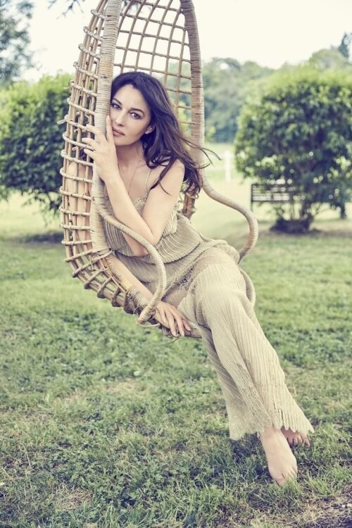 IMG 20240820 134341 848ce3b08e633ade9e8