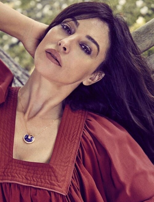 IMG 20240820 134342 017dc4ff1db707257e1