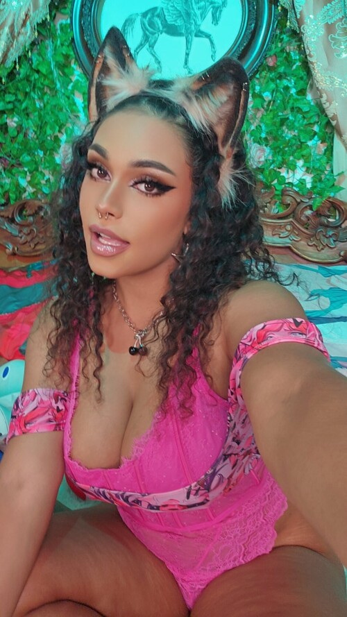 IMG 20240821 163341d36b9e712c10e34c