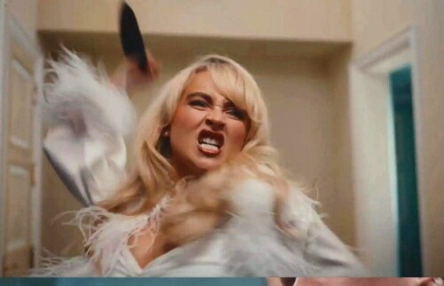 IMG 20240821 224512 0789d473f357d3a4105