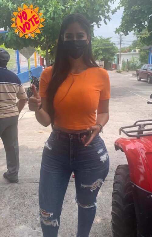 IMG 20240826 001041 53607114204a16e67c5