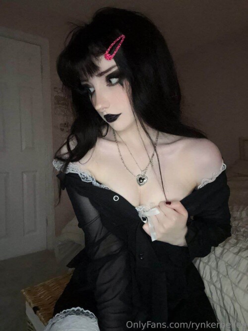 IMG 20240826 114408 7521735f4af70be9370