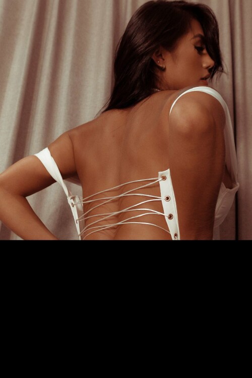 IMG 20240827 050016 840e03b437a9df207f8