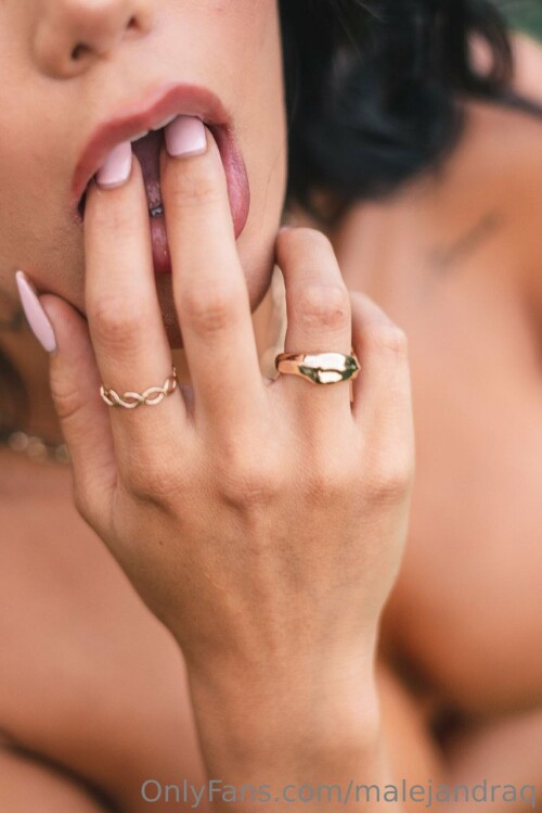 IMG 20240827 050016 898f51f322ab217f777