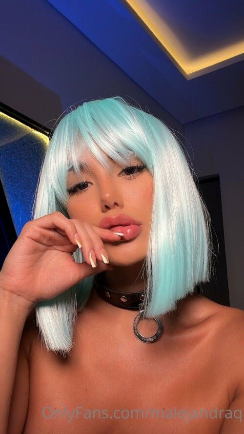 IMG 20240827 050225 0982bc3963364f81931