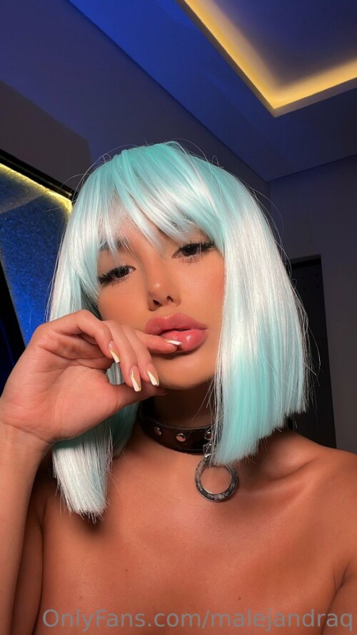 IMG 20240827 050225 26783578c3a9b2acc9a