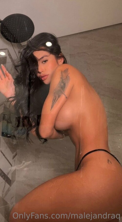 IMG 20240827 050324 306c8b6c9eaf027495a