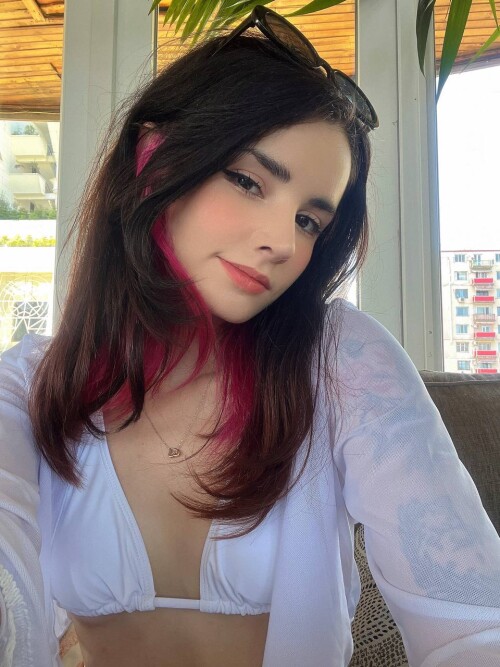 IMG 20240827 184602 7217337b705d16ca4b5