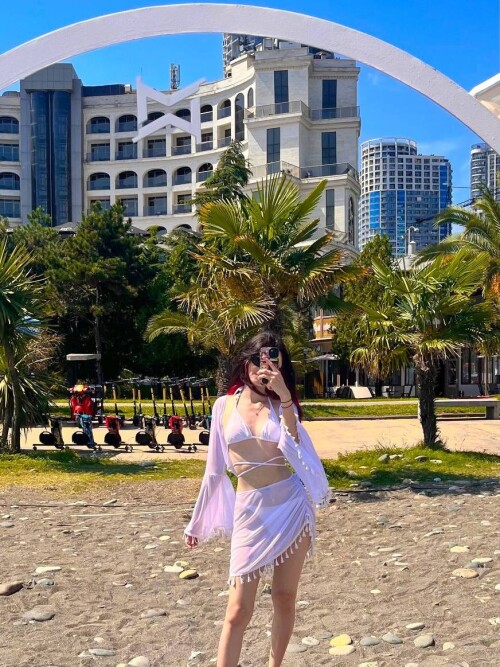 IMG 20240827 185151 087601d15e86f7c1b60