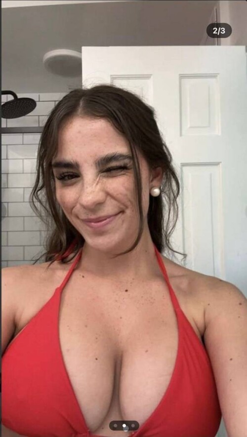 IMG 20240827 203421 283e2bccb8f6c7e8a9a