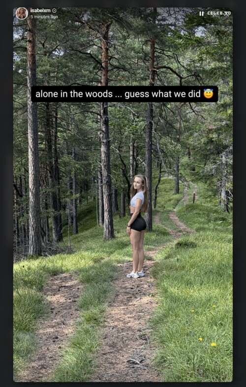 IMG 20240828 08232171c02628846d4851