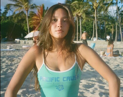 IMG 20240829 0143139a5a3600fa3366af