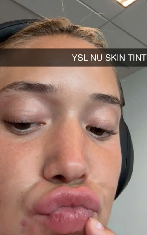 IMG 20240829 014440c6cc11e9b51acb3e