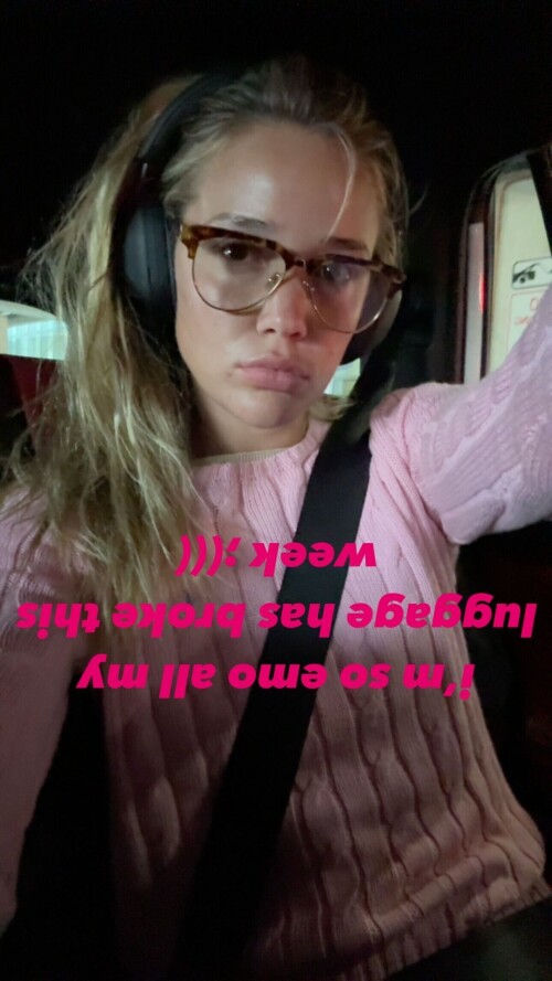 IMG 20240829 014544d27e13dd490f2c1f