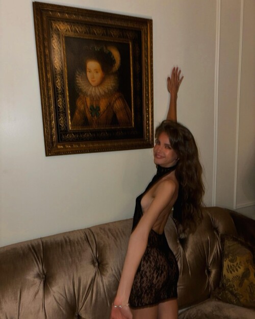 IMG 20240829 214757 1551a60d8ee20e12131