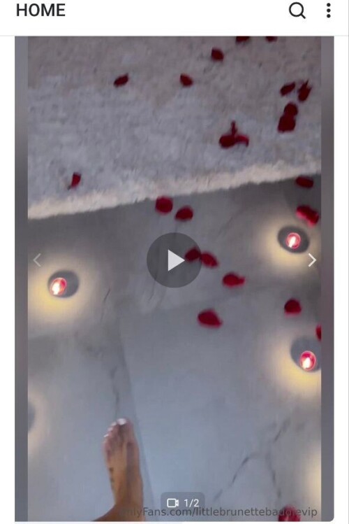 IMG 20240830 111201 3122499480f38e57ed48