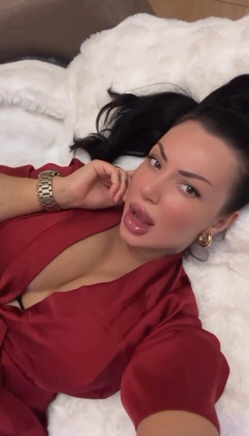 IMG 20240831 0654109eb0432068e8efd4