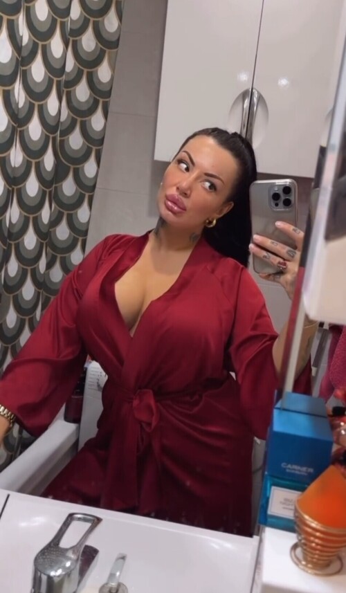 IMG 20240831 065534c343178d7f4c9a73