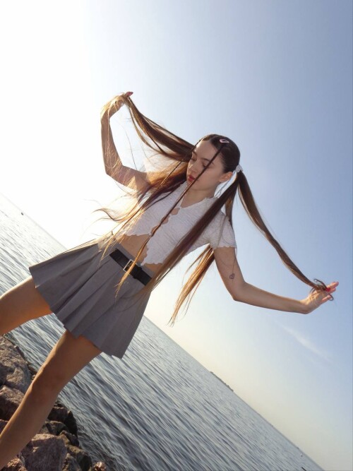 IMG 20240831 231104 071f22e2f32c2b25d00