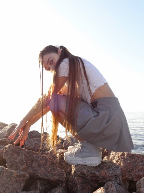 IMG 20240831 231104 473084b32e2147bc90c