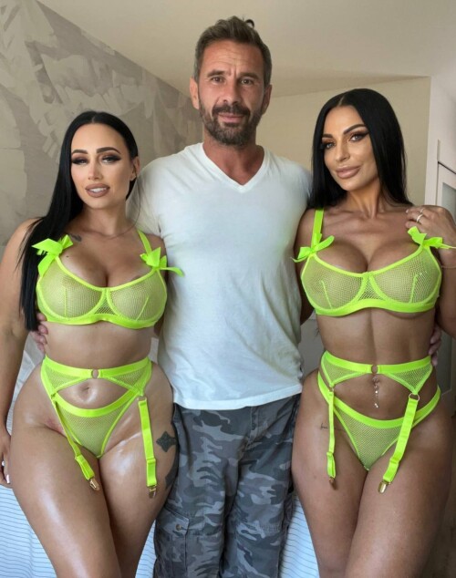 IMG 20240903 015548 742a43d8402dc2e335b