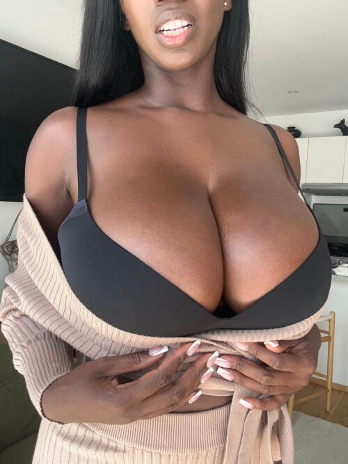 IMG 20240903 124250 918119714abd3a9d4fe