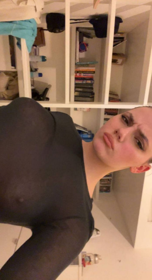 IMG_20240903_193413_211e1371035a8a1d78263cca41f753f4d3b