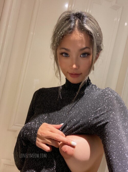 IMG 20240904 132943 3332eda16d2a44fb31e