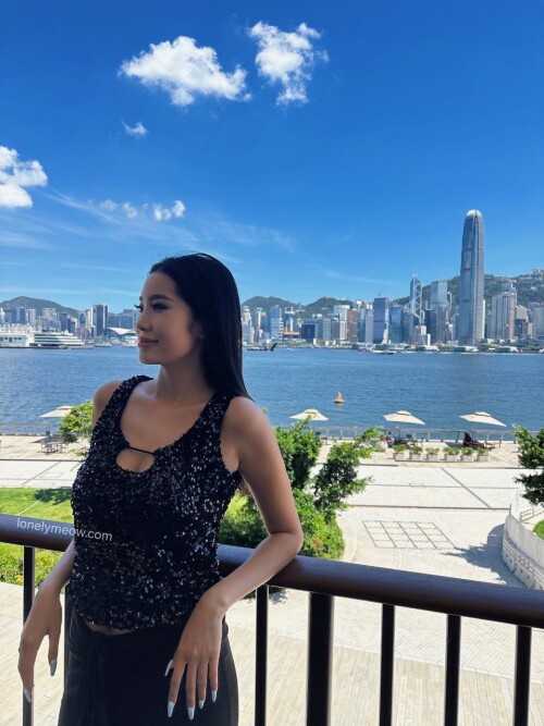 IMG 20240904 132957 702cb640c7b47fcd7a3