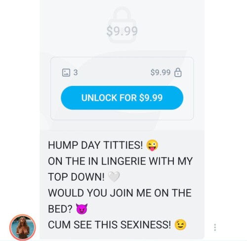 IMG 20240905 070423 749e5938b3ca9abd88f