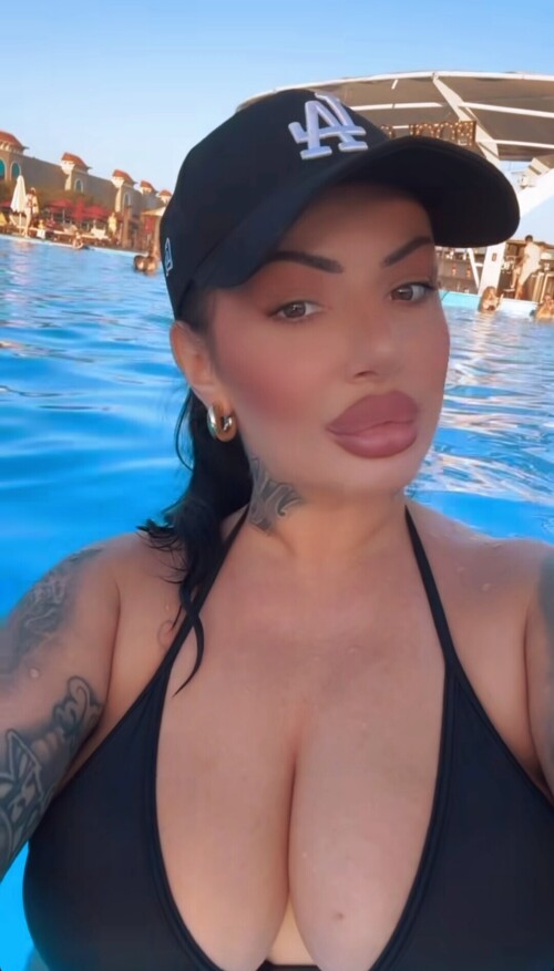 IMG 20240905 1011487a9231ecb6d20d38