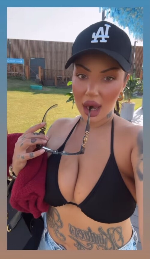 IMG 20240905 1012363e3eedc66b470753