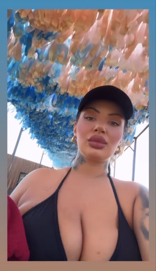 IMG 20240905 101303f60d2859df5bb272